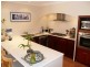 118 Graeme Street, Kalgoorlie WA 6430
