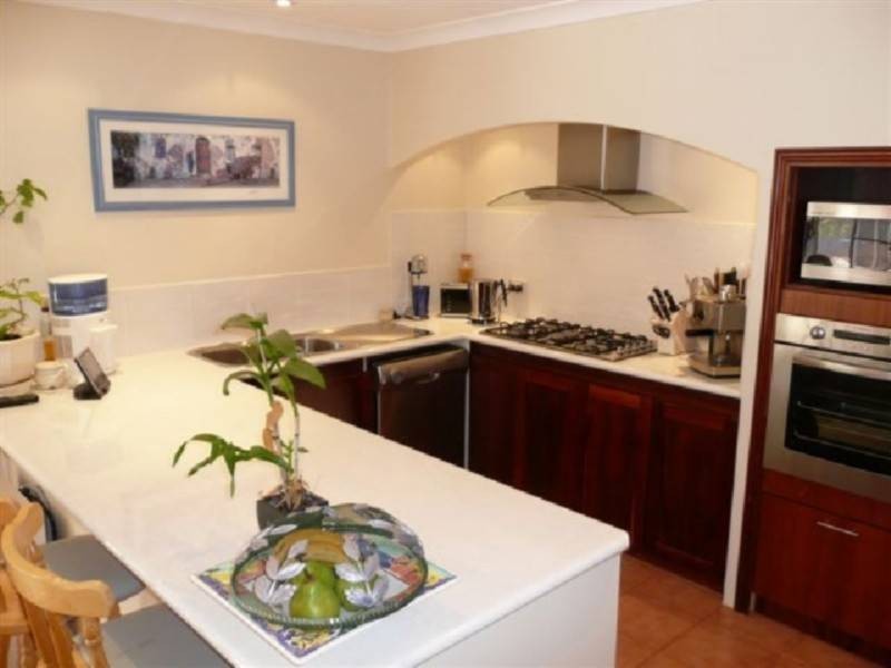 118 Graeme Street, Kalgoorlie WA 6430