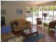 118 Graeme Street, Kalgoorlie WA 6430