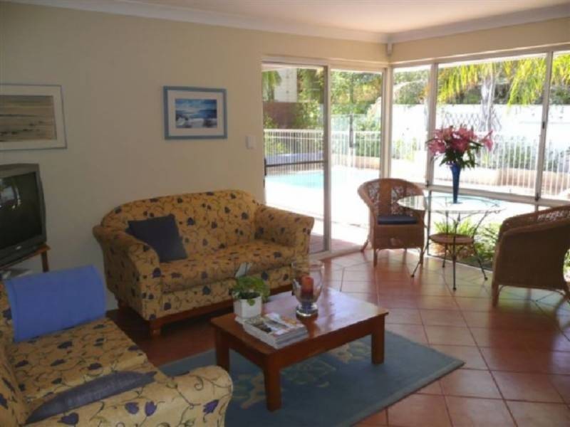 118 Graeme Street, Kalgoorlie WA 6430