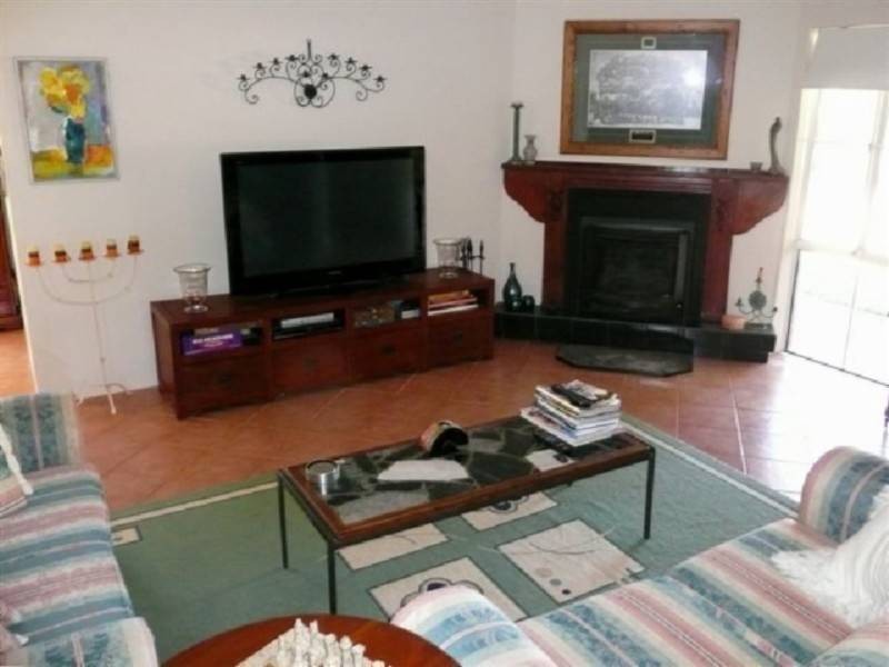 118 Graeme Street, Kalgoorlie WA 6430