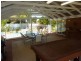 118 Graeme Street, Kalgoorlie WA 6430
