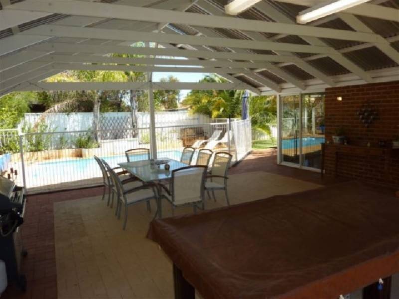 118 Graeme Street, Kalgoorlie WA 6430