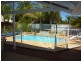 118 Graeme Street, Kalgoorlie WA 6430