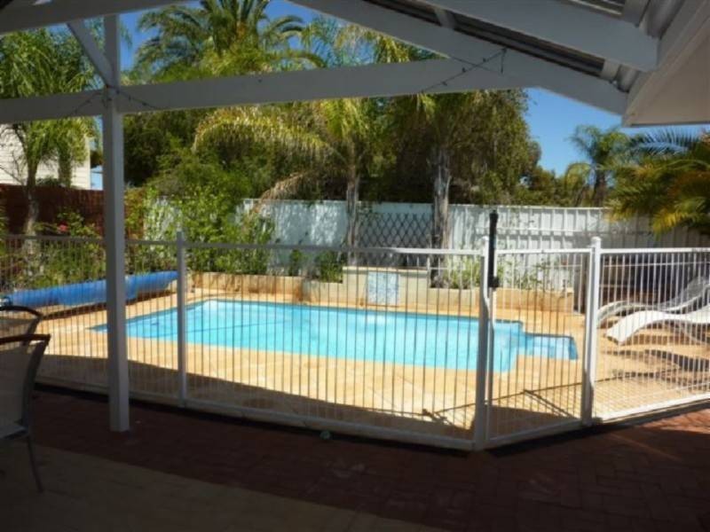 118 Graeme Street, Kalgoorlie WA 6430