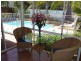 118 Graeme Street, Kalgoorlie WA 6430
