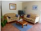 118 Graeme Street, Kalgoorlie WA 6430