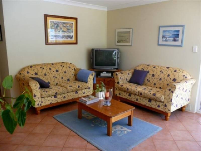 118 Graeme Street, Kalgoorlie WA 6430