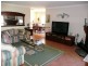 118 Graeme Street, Kalgoorlie WA 6430
