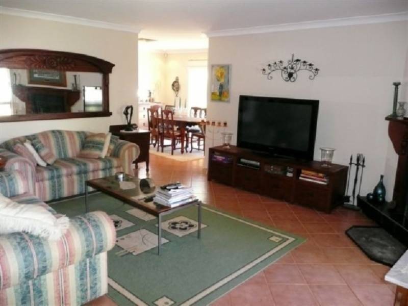 118 Graeme Street, Kalgoorlie WA 6430