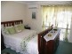 118 Graeme Street, Kalgoorlie WA 6430