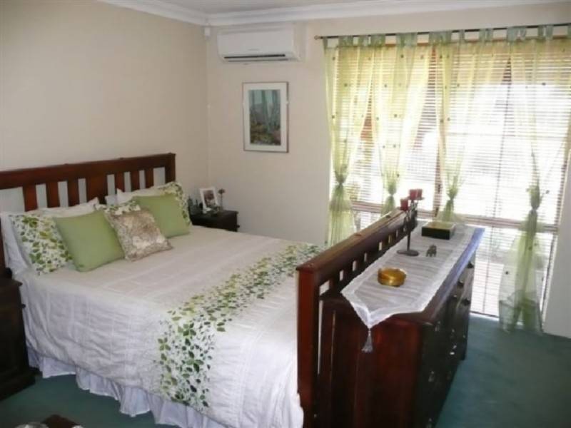 118 Graeme Street, Kalgoorlie WA 6430