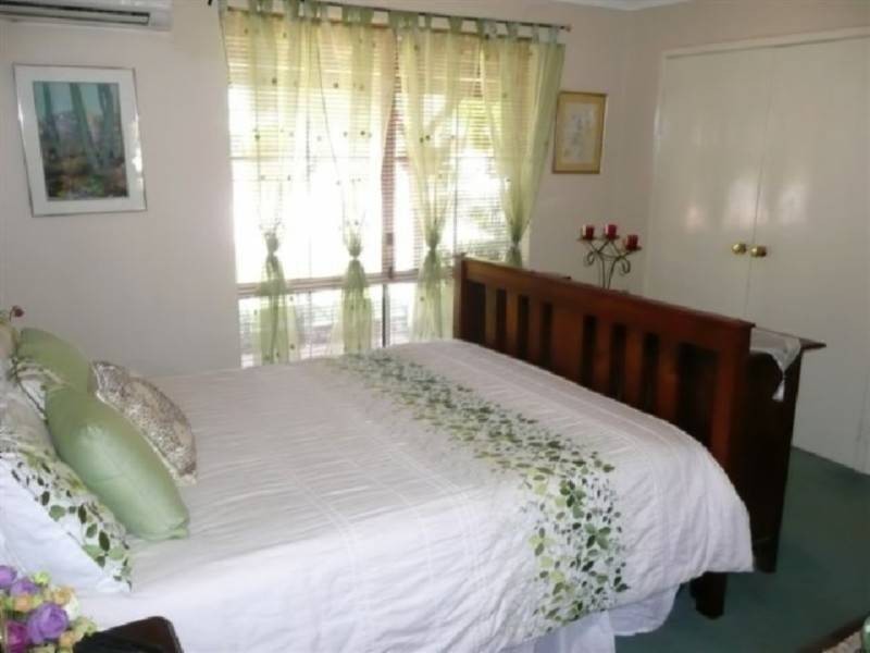 118 Graeme Street, Kalgoorlie WA 6430