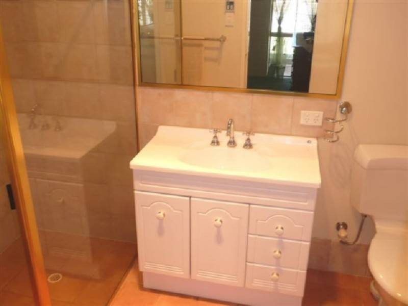 118 Graeme Street, Kalgoorlie WA 6430
