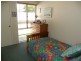 118 Graeme Street, Kalgoorlie WA 6430