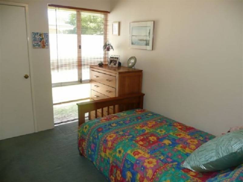 118 Graeme Street, Kalgoorlie WA 6430