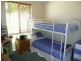 118 Graeme Street, Kalgoorlie WA 6430