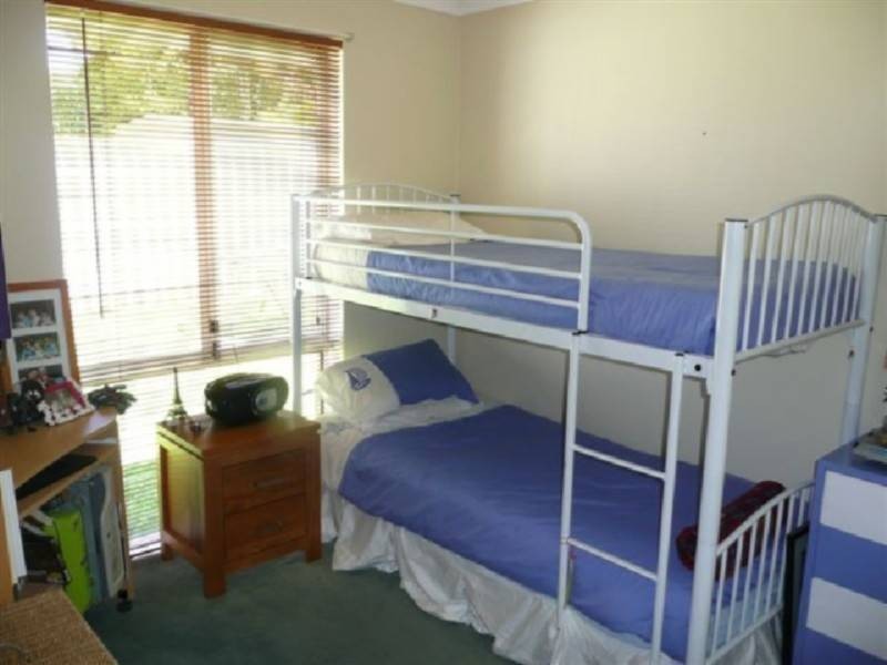118 Graeme Street, Kalgoorlie WA 6430