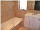 118 Graeme Street, Kalgoorlie WA 6430