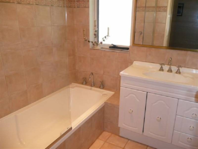 118 Graeme Street, Kalgoorlie WA 6430