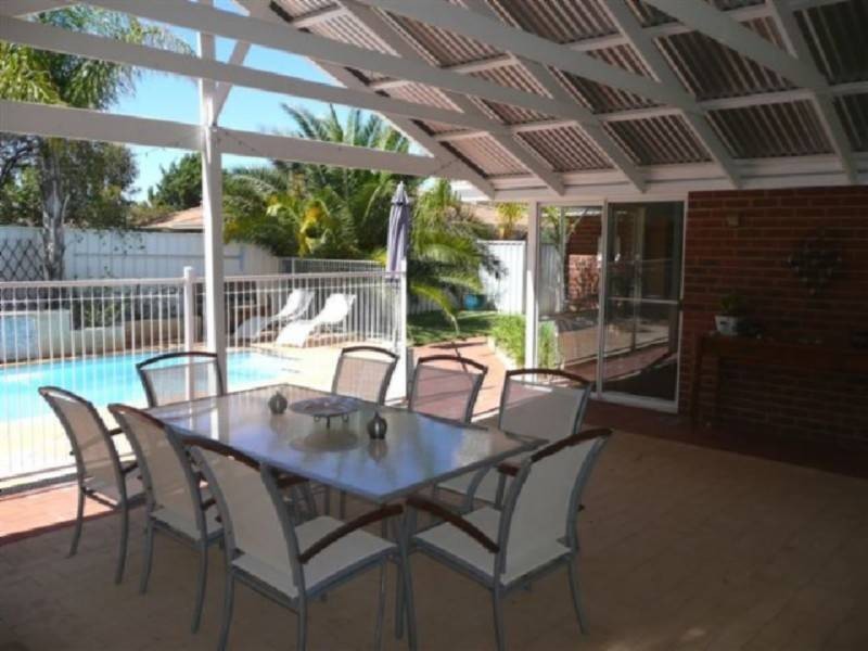 118 Graeme Street, Kalgoorlie WA 6430