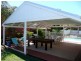 118 Graeme Street, Kalgoorlie WA 6430
