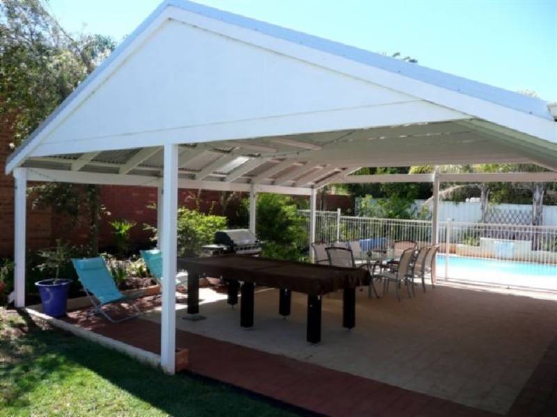 118 Graeme Street, Kalgoorlie WA 6430