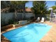 118 Graeme Street, Kalgoorlie WA 6430