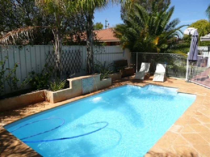 118 Graeme Street, Kalgoorlie WA 6430