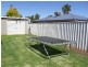 118 Graeme Street, Kalgoorlie WA 6430