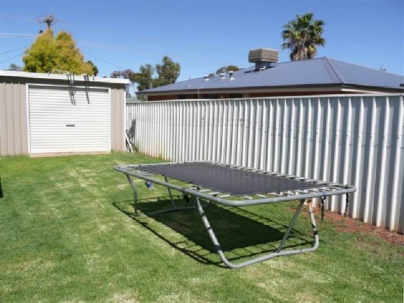 118 Graeme Street, Kalgoorlie WA 6430