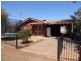 52 Lionel Street, Sth Kalgoorlie, Kalgoorlie WA 6430