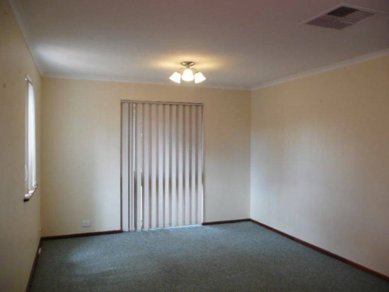 52 Lionel Street, Sth Kalgoorlie, Kalgoorlie WA 6430