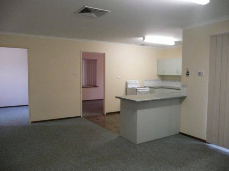 52 Lionel Street, Sth Kalgoorlie, Kalgoorlie WA 6430