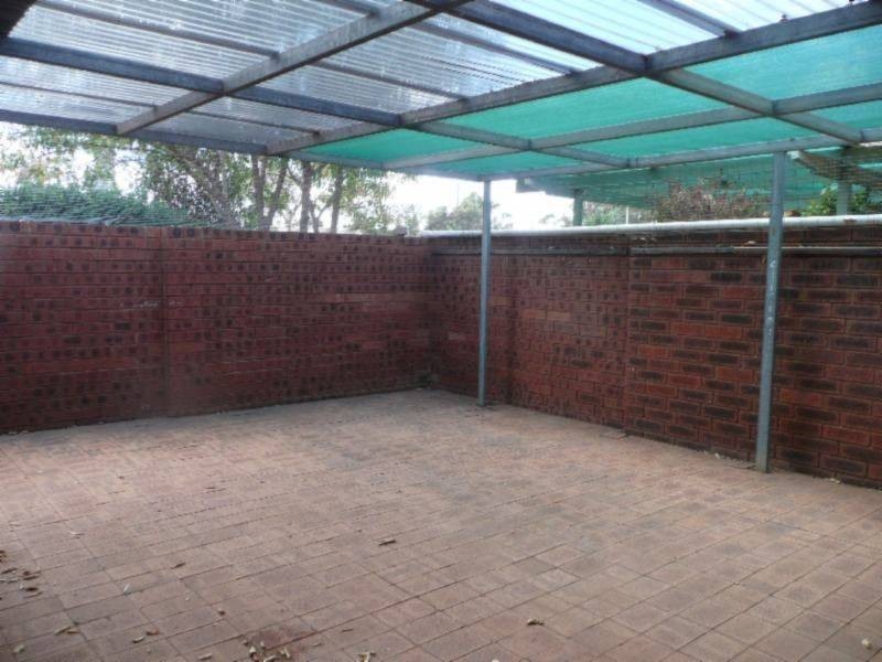 52 Lionel Street, Sth Kalgoorlie, Kalgoorlie WA 6430
