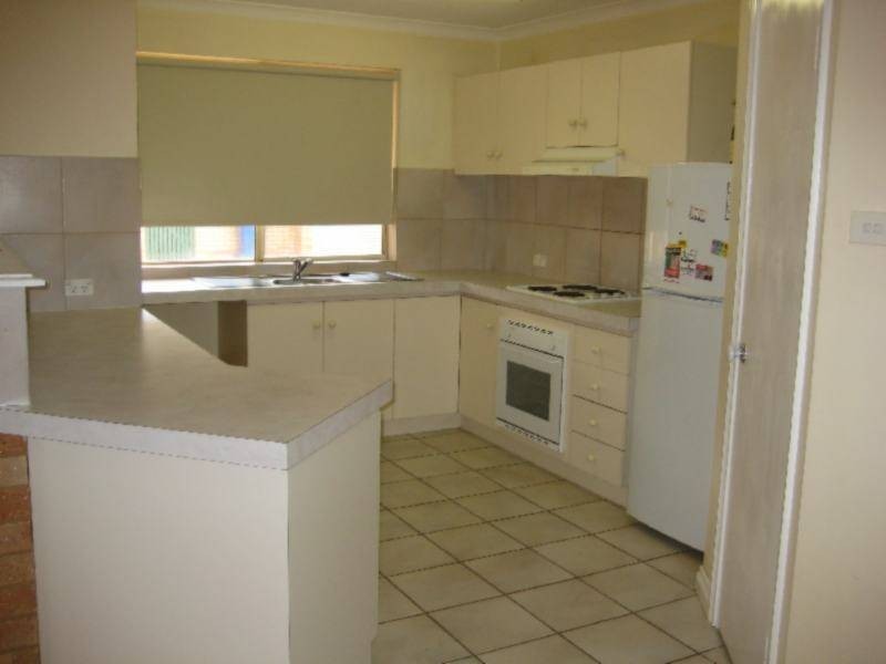 1/308 Egan Street, Kalgoorlie WA 6430