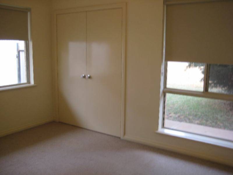 1/308 Egan Street, Kalgoorlie WA 6430