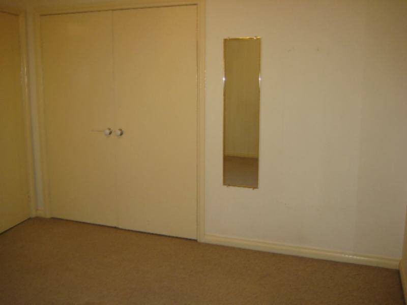 1/308 Egan Street, Kalgoorlie WA 6430