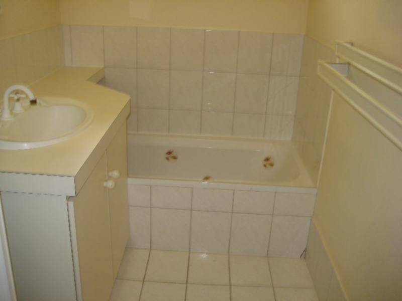 1/308 Egan Street, Kalgoorlie WA 6430