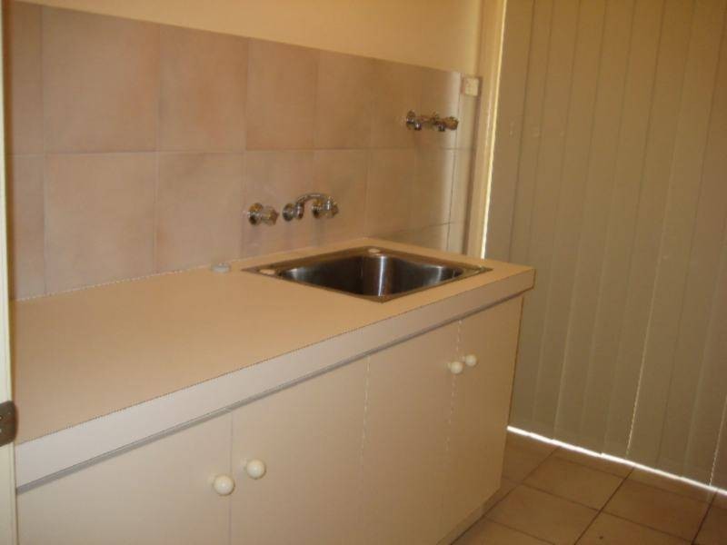 1/308 Egan Street, Kalgoorlie WA 6430