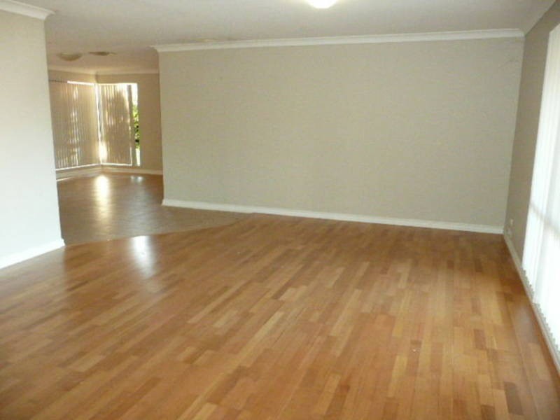 11 Wyllie Way Hannans, Kalgoorlie WA 6430