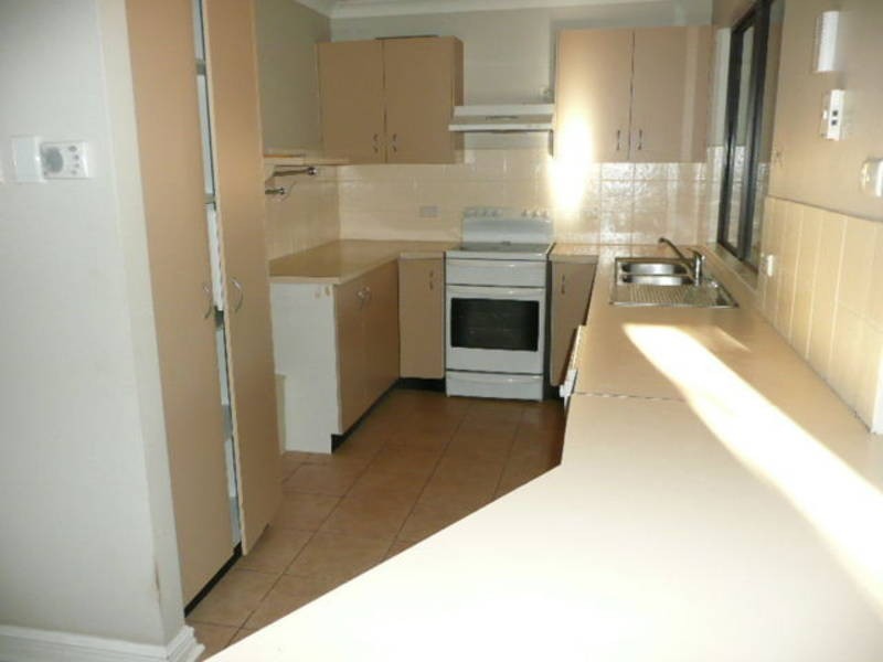 11 Wyllie Way Hannans, Kalgoorlie WA 6430