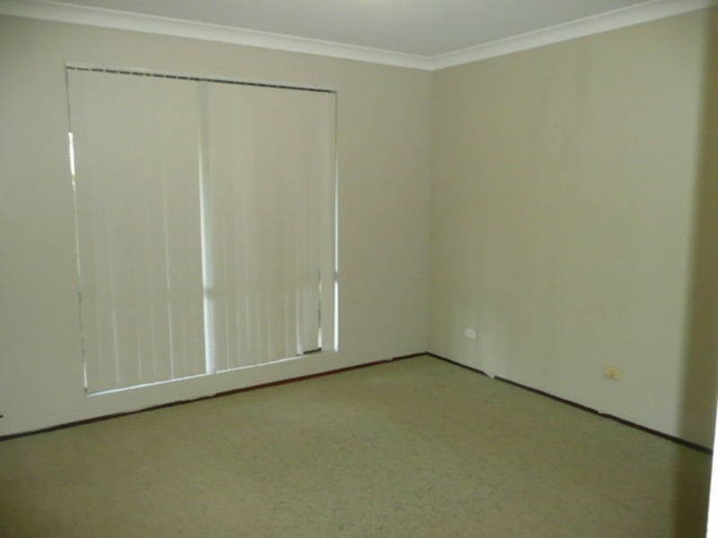 11 Wyllie Way Hannans, Kalgoorlie WA 6430