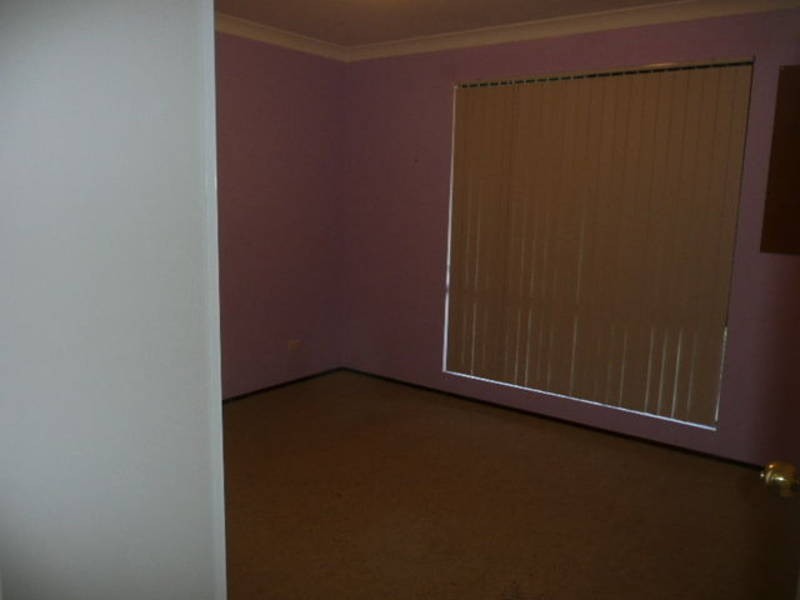 11 Wyllie Way Hannans, Kalgoorlie WA 6430