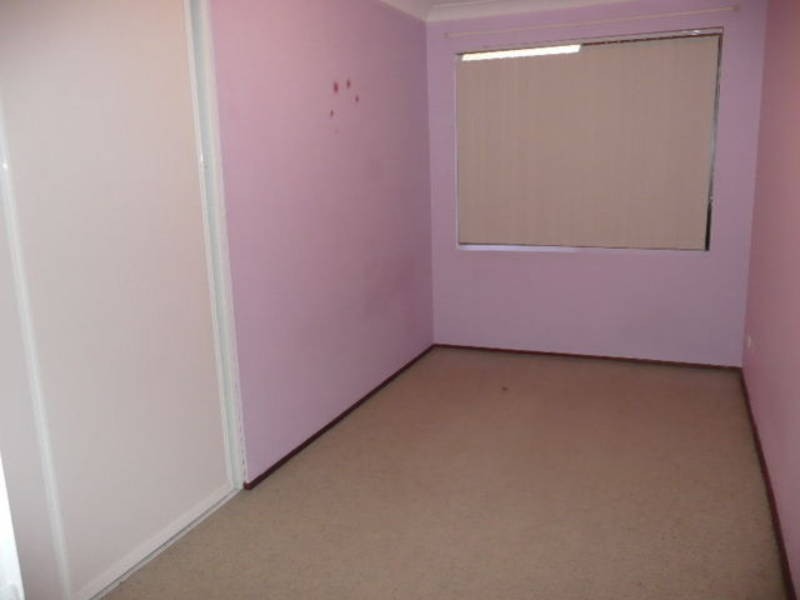 11 Wyllie Way Hannans, Kalgoorlie WA 6430