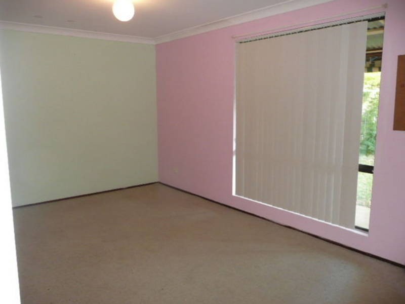 11 Wyllie Way Hannans, Kalgoorlie WA 6430