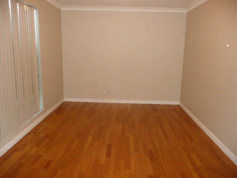 11 Wyllie Way Hannans, Kalgoorlie WA 6430