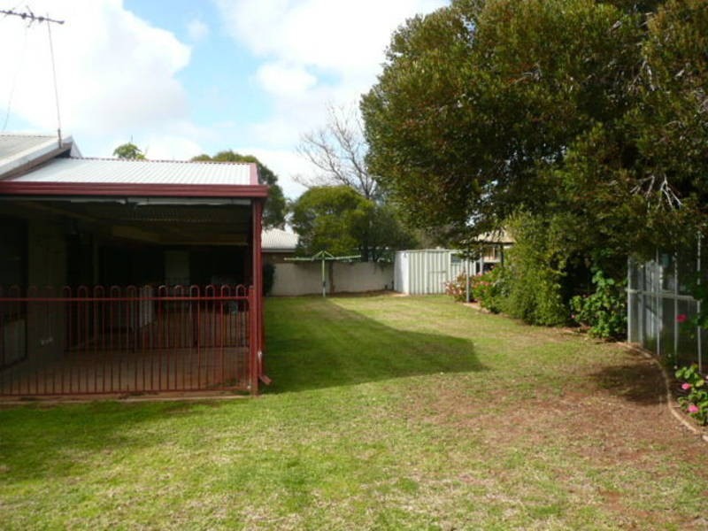 11 Wyllie Way Hannans, Kalgoorlie WA 6430