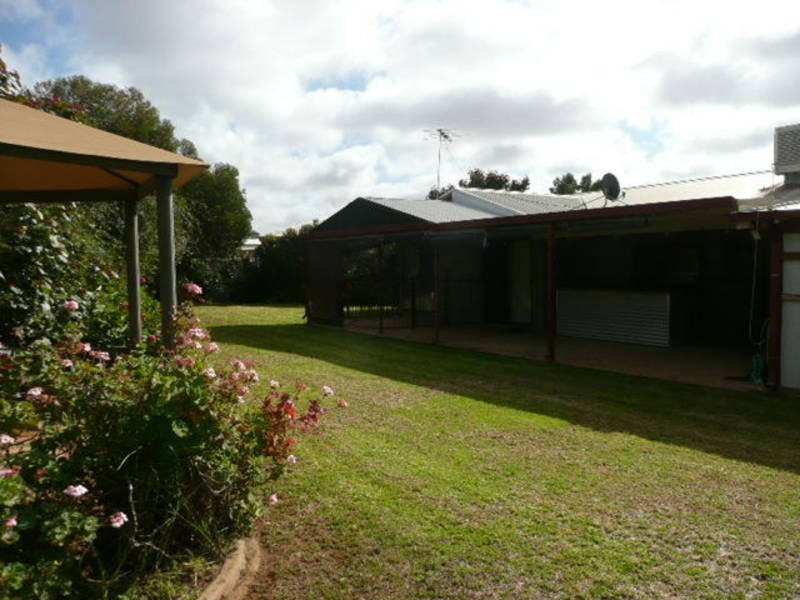 11 Wyllie Way Hannans, Kalgoorlie WA 6430