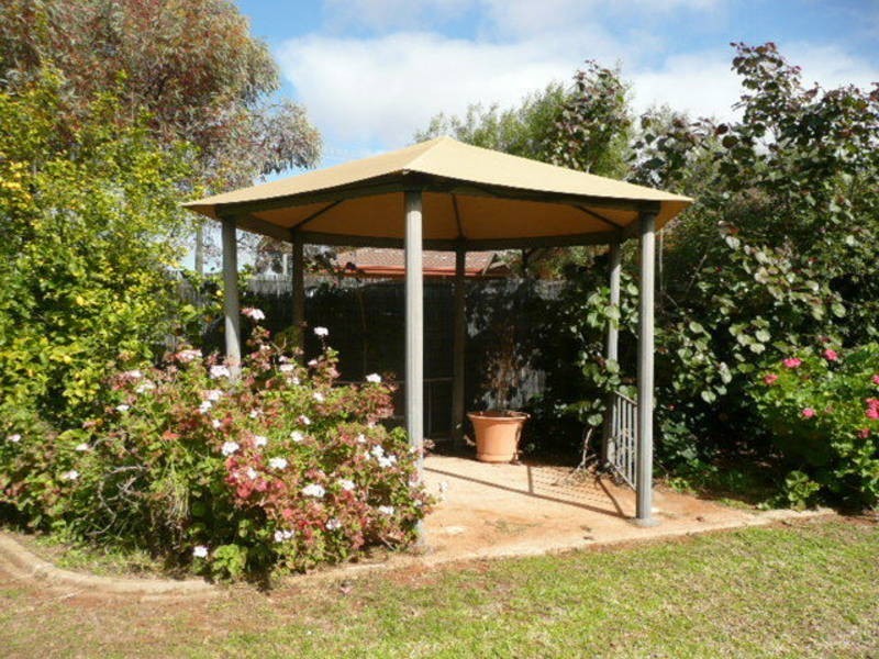 11 Wyllie Way Hannans, Kalgoorlie WA 6430